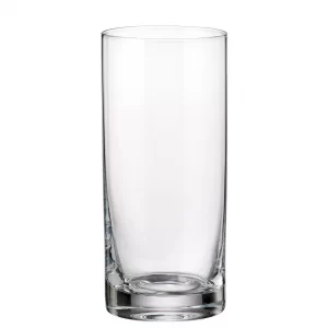 Larus Bohemia Crystal glass