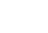 stillhead-header-logo